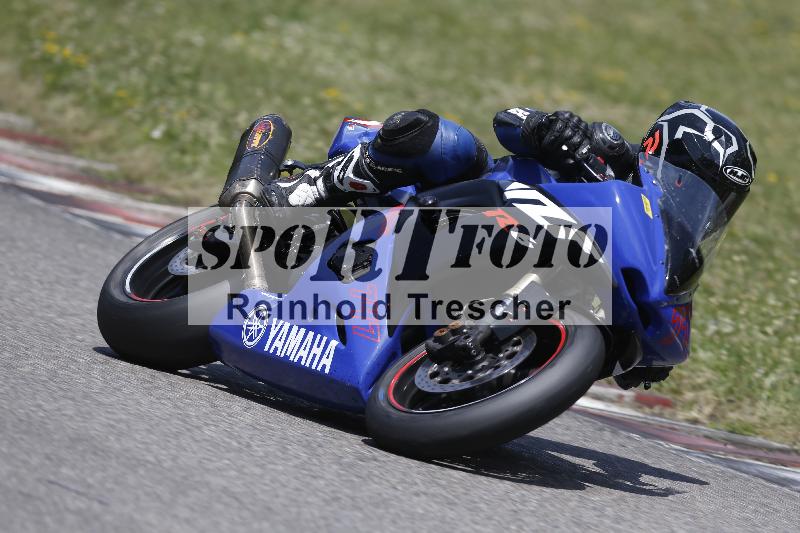 Archiv-2025/29 21.06.2025 PROMAX ADR/Gruppe gelb/747